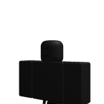 @0wenGrave