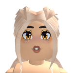 @Andshdo