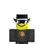 @bensgotaura