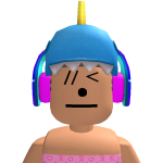 @izzooxs