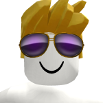 @DylanSukaTian