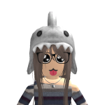 @Devy_hh
