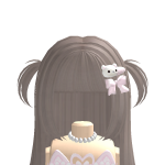 @4iorie
