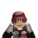 @DEADD0Il