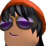 @robloxbonniemac