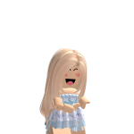 @IIEleven_KaspbrakII