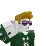 @jpx_rams