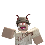 @Dvisionsalt