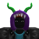 @MM2ModdedMaker