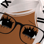 @Ifloppingwasacrime
