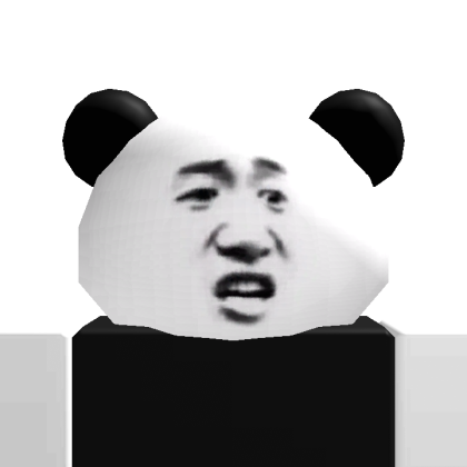 AssetUser