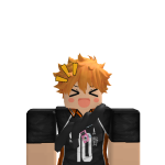 @DorahRblx