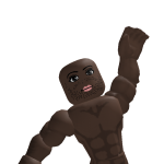 @Bread2Crazy