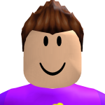 @MikeyA462