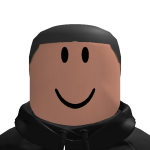 @niccodroppedyou