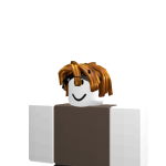 @Markkusbuilds