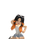 @AbbyGP3