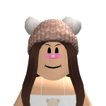 @Fille123wer