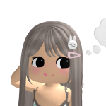@NotLetsPlayAri