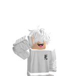 @YtkKadakal