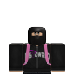 @kingburger9749