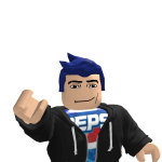 Razzftcr7