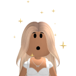 @AddyB1000