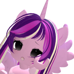 @joey_unicorn84