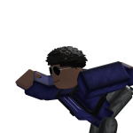 @helpwhatsaroblox