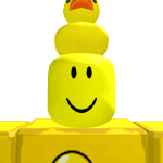 @quack08