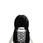 @somanyapologies