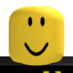 @Wyvarn