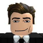 Ursus_Maritimus