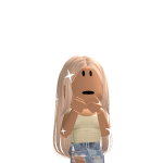@Bcake7girl