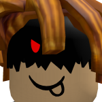 @pnpjam96