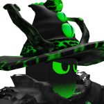 @GreenGrb