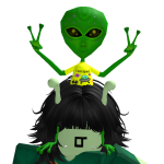 @Jasy_Duck