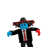 @KTO_TO202579