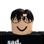 @IMMATRIX_SAMMYYT130