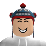 @TannerVsRoblox