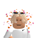 @0BV10USLYCHRIS