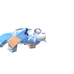 @PRO_KOROGANI