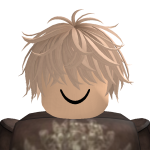Axelerbest