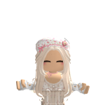 @lorkha04