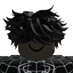 SachaBoey000's avatar