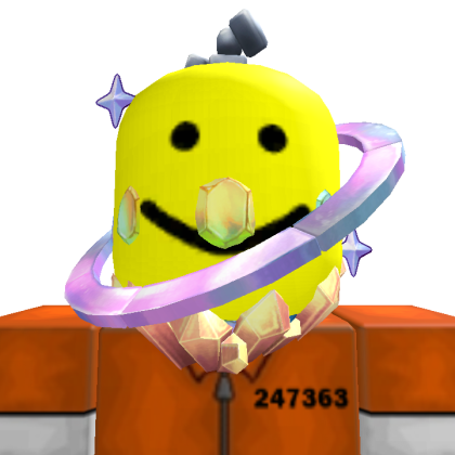 roadhogpoop123