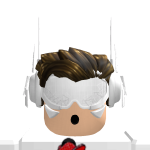 @hoppitybingflop