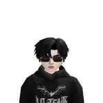 @lucifer_pratama