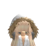 prestige's avatar