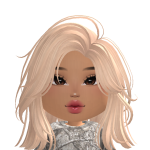 @4ntoneIIa
